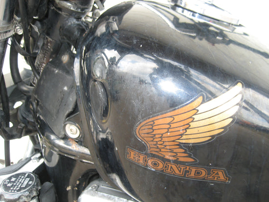 Image Title 1983 Honda VF750C Magna $1299.00 OBO